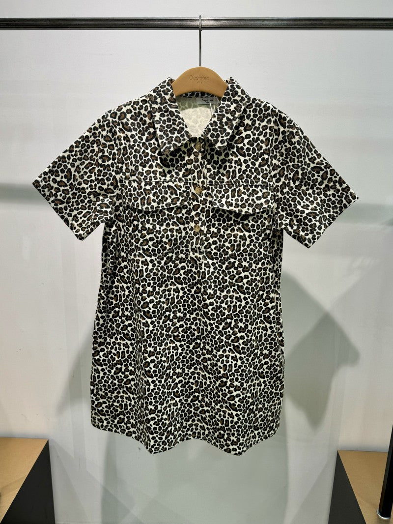 Robe Judith