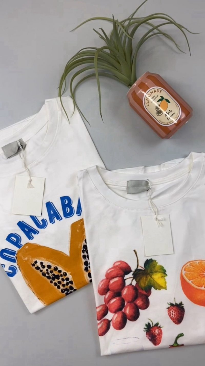 Copacabana T-shirt