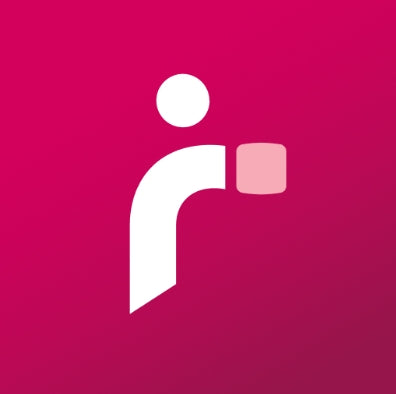 Réexpédition commande Mondial Relay