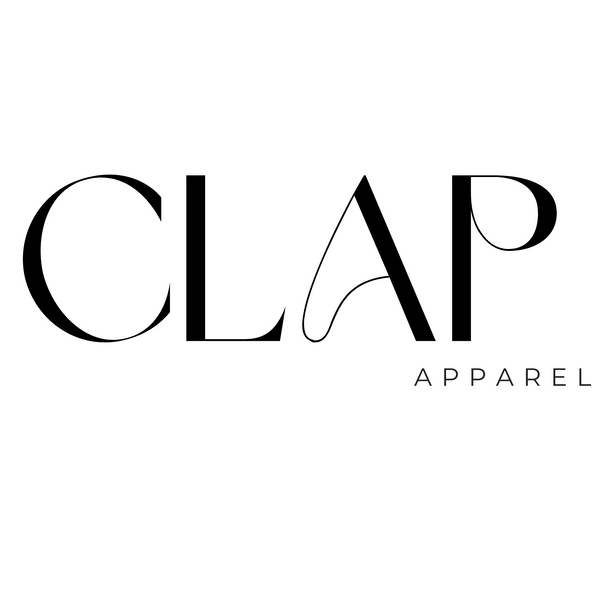 Clap Apparel